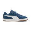Kép 5/6 - Puma cipő Puma Caven 2.0