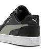 Kép 2/6 - Puma cipő Caven 2.0 Jr