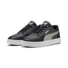 Kép 3/6 - Puma cipő Caven 2.0 Jr