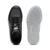 Kép 4/6 - Puma cipő Caven 2.0 Jr
