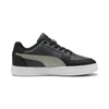 Kép 5/6 - Puma cipő Caven 2.0 Jr