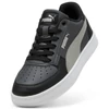 Kép 6/6 - Puma cipő Caven 2.0 Jr