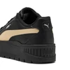 Kép 2/6 - Puma cipő Karmen II L