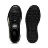 Kép 4/6 - Puma cipő Karmen II L