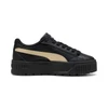 Kép 5/6 - Puma cipő Karmen II L