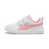 Kép 1/5 - 39875805 Puma
