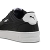 Kép 2/6 - Puma cipő Court Lally