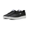 Kép 3/6 - Puma cipő Court Lally