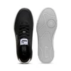 Kép 4/6 - Puma cipő Court Lally
