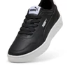 Kép 5/6 - Puma cipő Court Lally