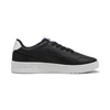 Kép 6/6 - Puma cipő Court Lally