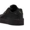 Kép 3/6 - Puma cipő Carina 3.0 Jr