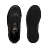 Kép 4/6 - Puma cipő Carina 3.0 Jr