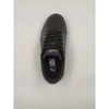 Kép 5/6 - Puma cipő Carina 3.0 Jr