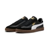 Kép 2/6 - Puma cipő Puma Club II Era Jr