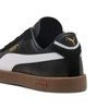 Kép 5/6 - Puma cipő Puma Club II Era Jr