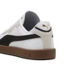 Kép 4/6 - Puma cipő Puma Club II Era Jr