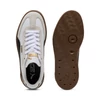 Kép 6/6 - Puma cipő Puma Club II Era Jr