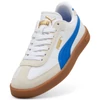 Kép 6/6 - Puma cipő Puma Club II Era Jr