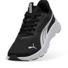 Kép 2/5 - Puma cipő FlexFocus Lite Modern Jr