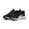 Kép 3/5 - Puma cipő FlexFocus Lite Modern Jr