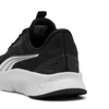 Kép 4/5 - Puma cipő FlexFocus Lite Modern Jr