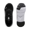 Kép 5/5 - Puma cipő FlexFocus Lite Modern Jr
