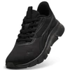 Kép 2/5 - Puma cipő FlexFocus Lite Modern Jr