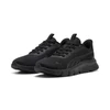 Kép 3/5 - Puma cipő FlexFocus Lite Modern Jr