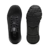 Kép 5/5 - Puma cipő FlexFocus Lite Modern Jr