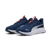 Kép 3/6 - Puma cipő FlexFocus Lite Modern Jr