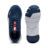 Kép 5/6 - Puma cipő FlexFocus Lite Modern Jr
