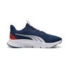 Kép 6/6 - Puma cipő FlexFocus Lite Modern Jr