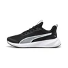 Kép 1/5 - 40152601 Puma