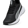 Kép 2/5 - Puma cipő Flyer Lite 3 Jr