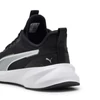 Kép 3/5 - Puma cipő Flyer Lite 3 Jr
