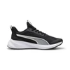 Kép 5/5 - Puma cipő Flyer Lite 3 Jr