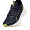 Kép 2/5 - Puma cipő Flyer Lite 3 Jr