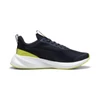 Kép 4/5 - Puma cipő Flyer Lite 3 Jr