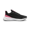 Kép 4/6 - Puma cipő Flyer Lite 3 Jr