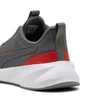 Kép 3/6 - Puma cipő Flyer Lite 3 Jr