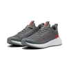 Kép 4/6 - Puma cipő Flyer Lite 3 Jr
