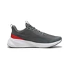 Kép 5/6 - Puma cipő Flyer Lite 3 Jr