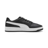 Kép 2/6 - Puma cipő Court Classic Clean 