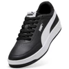 Kép 4/6 - Puma cipő Court Classic Clean 