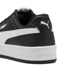 Kép 5/6 - Puma cipő Court Classic Clean 