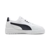 Kép 2/6 - Puma cipő Shuffle Downtown 