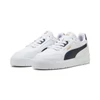 Kép 3/6 - Puma cipő Shuffle Downtown 