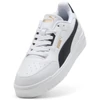Kép 4/6 - Puma cipő Shuffle Downtown 