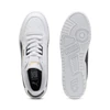 Kép 6/6 - Puma cipő Shuffle Downtown 